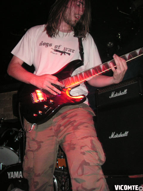 gal/NIGHTSHADE/2007-07-15_-_Le_Klub/17.jpg