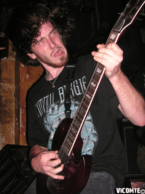 gal/NIGHTSHADE/2007-07-15_-_Le_Klub/18.jpg
