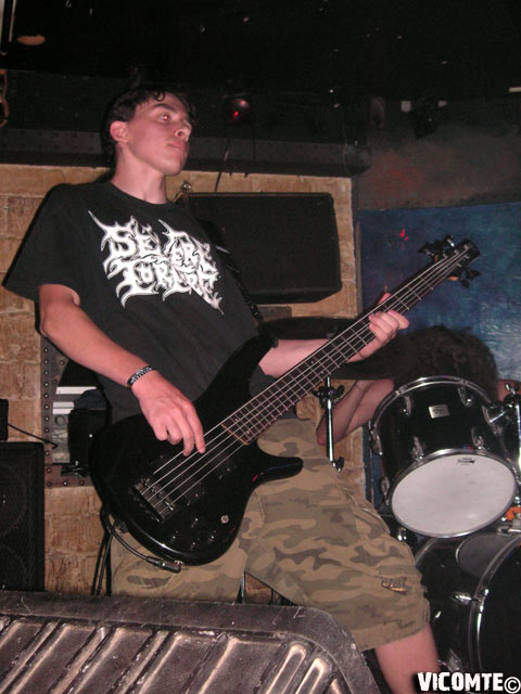 gal/NIGHTSHADE/2007-07-15_-_Le_Klub/21.jpg