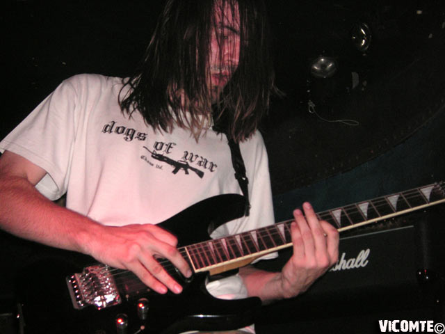 gal/NIGHTSHADE/2007-07-15_-_Le_Klub/22.jpg