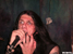 gal/NIGHTSHADE/2007-07-15_-_Le_Klub/_thb_01.jpg