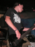 gal/NIGHTSHADE/2007-07-15_-_Le_Klub/_thb_03.jpg