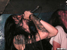 gal/NIGHTSHADE/2007-07-15_-_Le_Klub/_thb_05.jpg