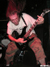 gal/NIGHTSHADE/2007-07-15_-_Le_Klub/_thb_06.jpg