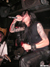 gal/NIGHTSHADE/2007-07-15_-_Le_Klub/_thb_08.jpg