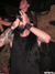 gal/NIGHTSHADE/2007-07-15_-_Le_Klub/_thb_10.jpg