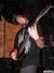 gal/NIGHTSHADE/2007-07-15_-_Le_Klub/_thb_11.jpg