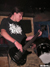 gal/NIGHTSHADE/2007-07-15_-_Le_Klub/_thb_12.jpg