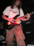 gal/NIGHTSHADE/2007-07-15_-_Le_Klub/_thb_17.jpg