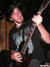 gal/NIGHTSHADE/2007-07-15_-_Le_Klub/_thb_18.jpg