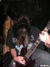gal/NIGHTSHADE/2007-07-15_-_Le_Klub/_thb_20.jpg