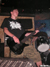 gal/NIGHTSHADE/2007-07-15_-_Le_Klub/_thb_21.jpg