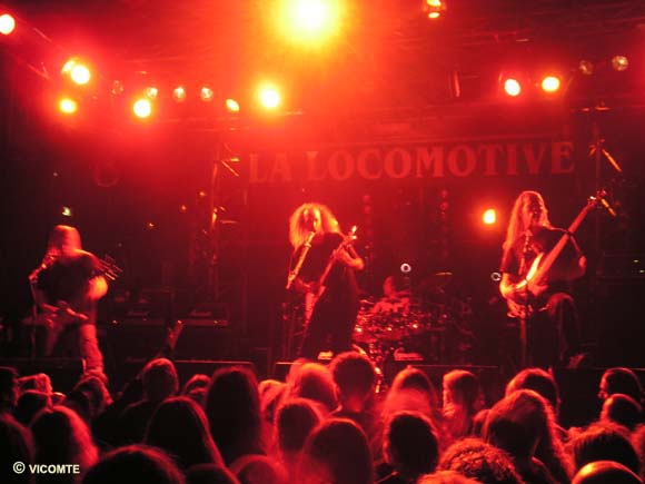gal/NILE/2005-09-11_-_La_Locomotive/12.jpg