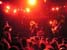 gal/NILE/2005-09-11_-_La_Locomotive/_thb_12.jpg