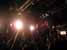 gal/NILE/2005-09-11_-_La_Locomotive/_thb_14.jpg
