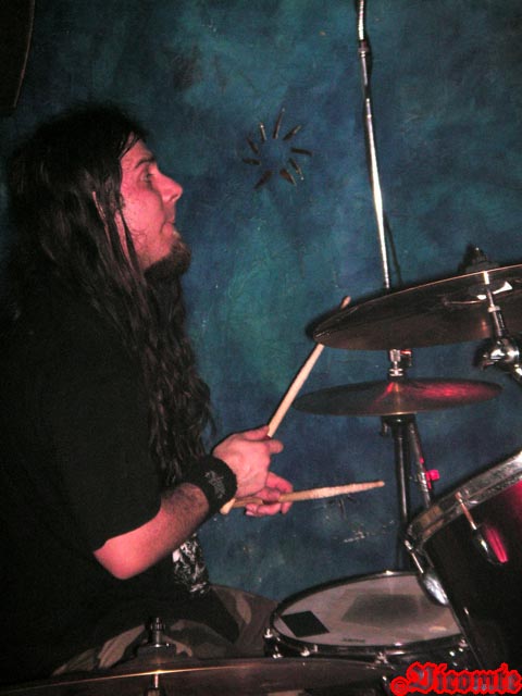 gal/NIRNAETH/2006-04-16_-_Le_Klub/42.jpg