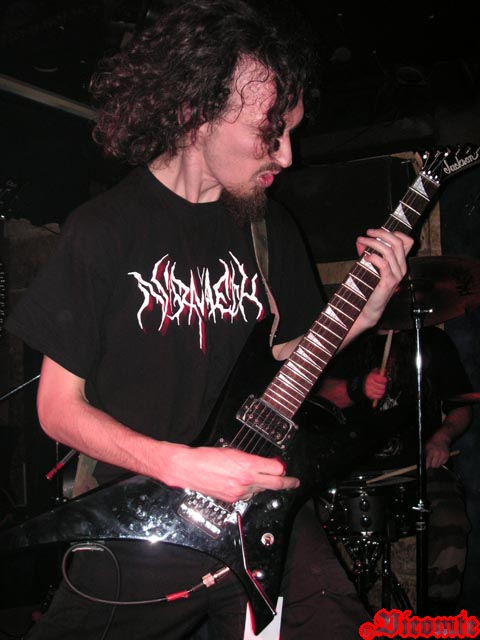 gal/NIRNAETH/2006-04-16_-_Le_Klub/43.jpg