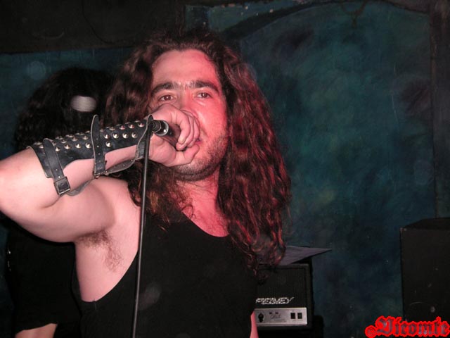 gal/NIRNAETH/2006-04-16_-_Le_Klub/44.jpg