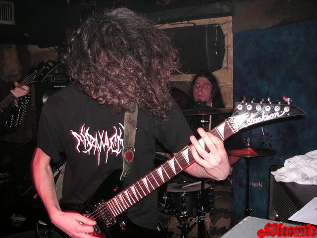 gal/NIRNAETH/2006-04-16_-_Le_Klub/51.jpg