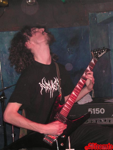 gal/NIRNAETH/2006-04-16_-_Le_Klub/53.jpg
