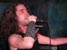 gal/NIRNAETH/2006-04-16_-_Le_Klub/_thb_40.jpg