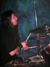 gal/NIRNAETH/2006-04-16_-_Le_Klub/_thb_42.jpg