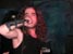 gal/NIRNAETH/2006-04-16_-_Le_Klub/_thb_44.jpg
