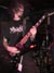 gal/NIRNAETH/2006-04-16_-_Le_Klub/_thb_46.jpg