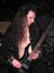 gal/NIRNAETH/2006-04-16_-_Le_Klub/_thb_47.jpg