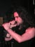 gal/NIRNAETH/2006-04-16_-_Le_Klub/_thb_48.jpg