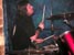 gal/NIRNAETH/2006-04-16_-_Le_Klub/_thb_50.jpg