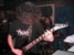 gal/NIRNAETH/2006-04-16_-_Le_Klub/_thb_51.jpg