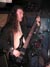 gal/NIRNAETH/2006-04-16_-_Le_Klub/_thb_52.jpg