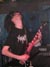 gal/NIRNAETH/2006-04-16_-_Le_Klub/_thb_53.jpg