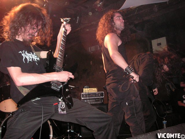 gal/NIRNAETH/2006-09-23_-_La_Locomotive/24.jpg