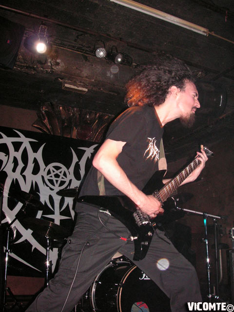 gal/NIRNAETH/2006-09-23_-_La_Locomotive/25.jpg