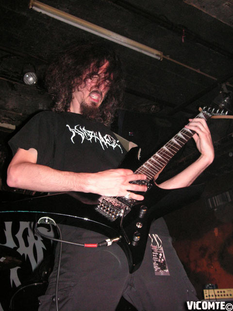 gal/NIRNAETH/2006-09-23_-_La_Locomotive/27.jpg