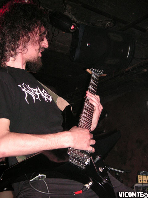 gal/NIRNAETH/2006-09-23_-_La_Locomotive/32.jpg