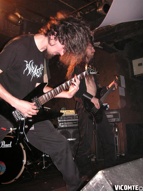 gal/NIRNAETH/2006-09-23_-_La_Locomotive/35.jpg