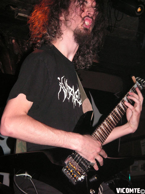 gal/NIRNAETH/2006-09-23_-_La_Locomotive/36.jpg