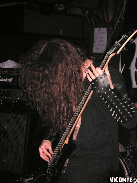 gal/NIRNAETH/2006-09-23_-_La_Locomotive/37.jpg