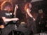 gal/NIRNAETH/2006-09-23_-_La_Locomotive/_thb_24.jpg