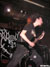 gal/NIRNAETH/2006-09-23_-_La_Locomotive/_thb_25.jpg