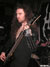 gal/NIRNAETH/2006-09-23_-_La_Locomotive/_thb_26.jpg