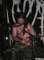 gal/NIRNAETH/2006-09-23_-_La_Locomotive/_thb_28.jpg