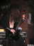 gal/NIRNAETH/2006-09-23_-_La_Locomotive/_thb_29.jpg