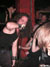 gal/NIRNAETH/2006-09-23_-_La_Locomotive/_thb_31.jpg