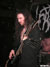 gal/NIRNAETH/2006-09-23_-_La_Locomotive/_thb_33.jpg