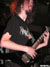 gal/NIRNAETH/2006-09-23_-_La_Locomotive/_thb_36.jpg