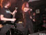 gal/NIRNAETH/2006-09-23_-_La_Locomotive/_thb_38.jpg